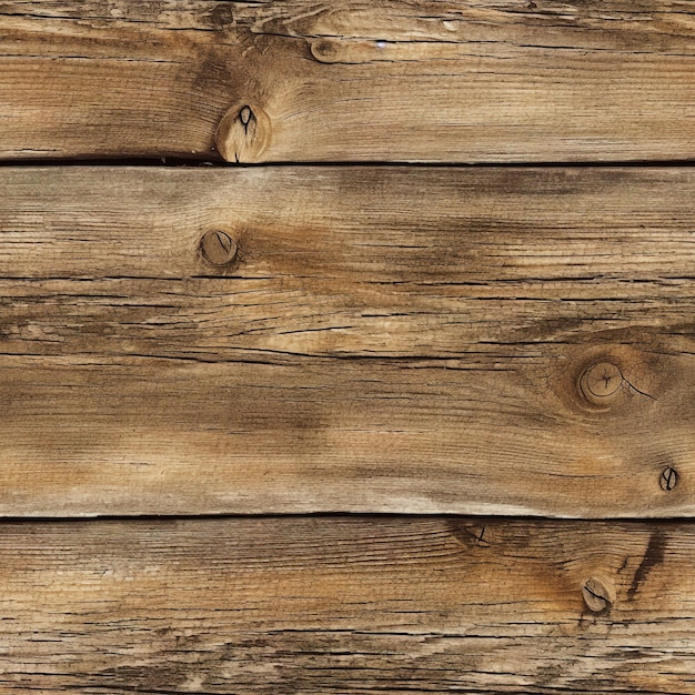 Struttura di vecchia plancia di legno sporca