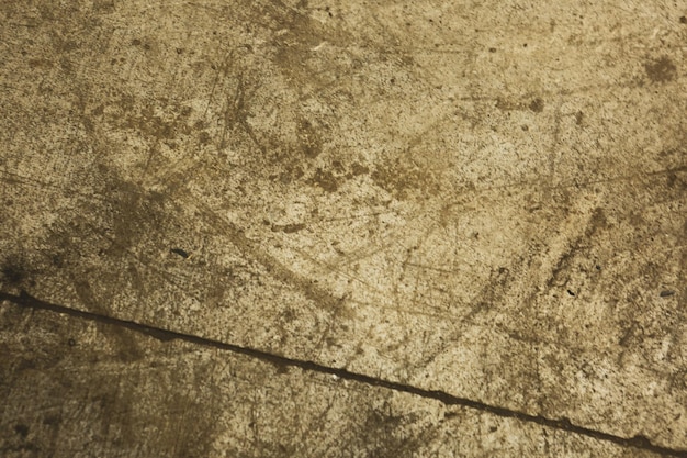 Struttura grigia della foto del fondo dell'estratto del muro di cemento di beton