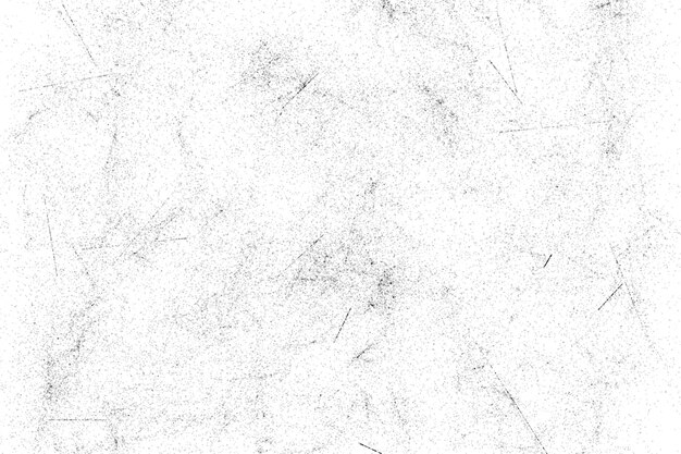 Struttura in bianco e nero di lerciume. Sfondo texture grungeStruttura astratta granulosa