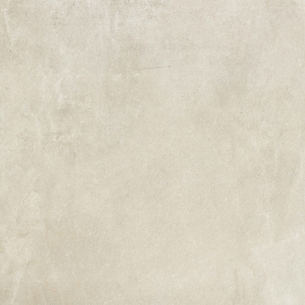 Struttura in ceramica beige