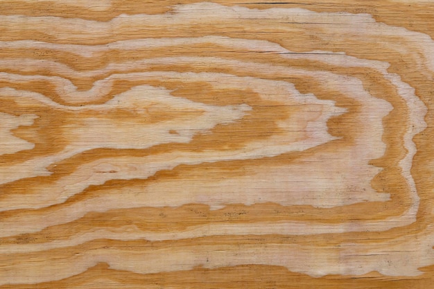 Struttura in legno con dettagli naturali utilizzati come sfondo