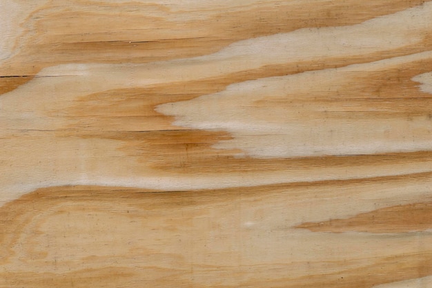 Struttura in legno con dettagli naturali utilizzati come sfondo