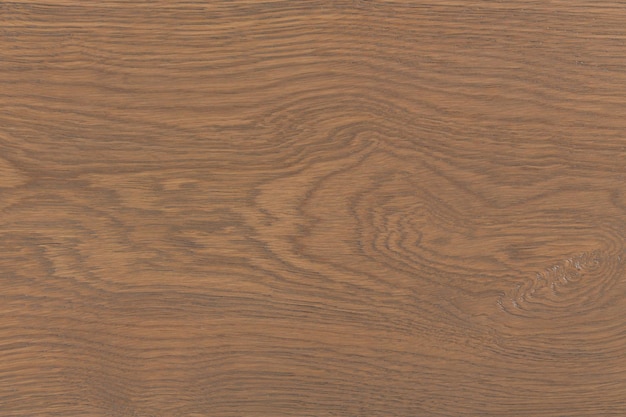 Struttura in legno marrone con motivo naturale Tagliere o pavimento