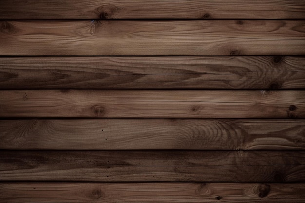 Struttura in legno Sfondo di legno Wallpaper Design