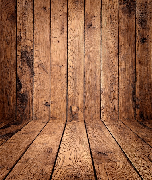 Struttura in legno. sfondo vecchi pannelli