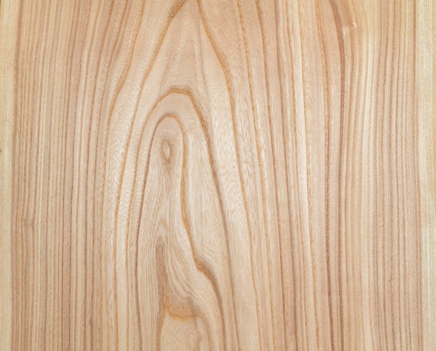 Struttura in legno