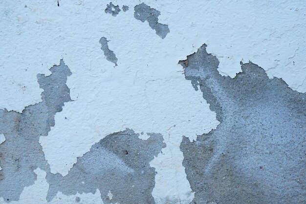 Struttura in marmo astratto di colore chiaro Fondo di struttura della parete di cemento di pietra