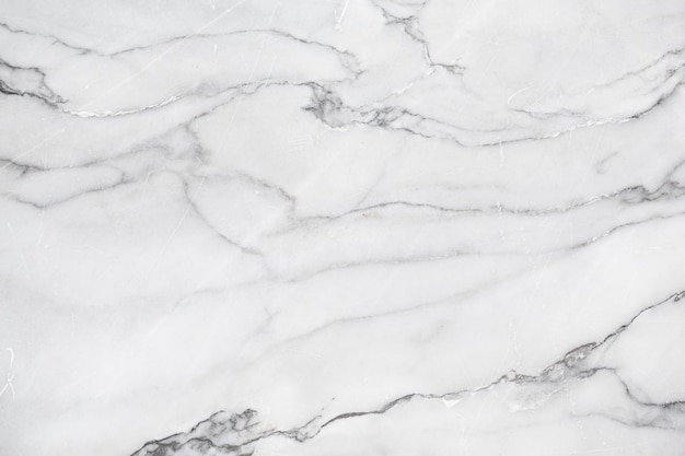 Struttura in marmo bianco naturale per carta da parati in piastrelle di pelle sfondo lussuoso Creative Stone arte ceramica parete interni sfondo design immagine ad alta risoluzione