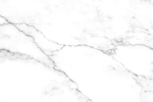 Struttura in marmo bianco naturale per carta da parati in piastrelle di pelle sfondo lussuoso Creative Stone arte ceramica parete interni sfondo design immagine ad alta risoluzione