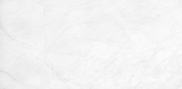 Struttura in marmo bianco naturale per carta da parati in piastrelle di pelle sfondo lussuoso Creative Stone arte ceramica parete interni sfondo design immagine ad alta risoluzione