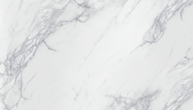 Struttura in marmo bianco per sfondo e design.