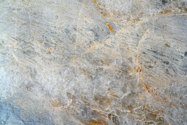 Struttura in pietra naturale. Bellissimi modelli di una superficie di pietra. Fondo minerale astratto.