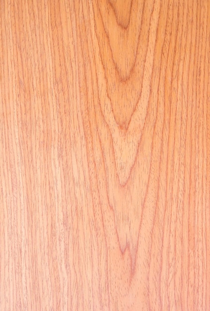 Struttura marrone della plancia di legno ad alta risoluzione