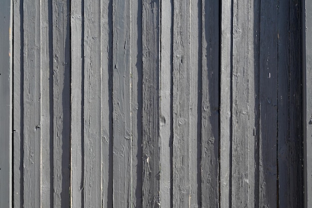 Struttura naturale di legno per lo sfondo in legno con assi marroni orizzontali