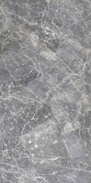 struttura naturale in marmo e granito per lastre di piastrelle di fondo e cucina con venature reali