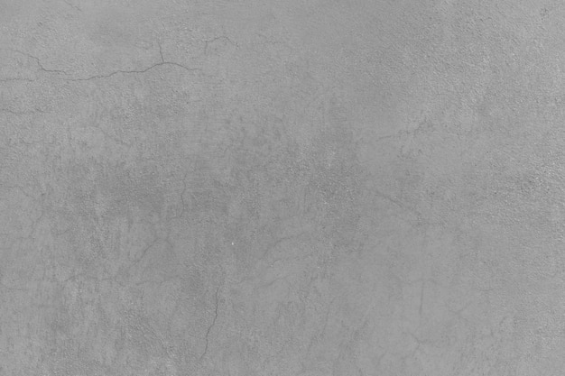 Struttura o fondo della parete vuota di cemento caldo