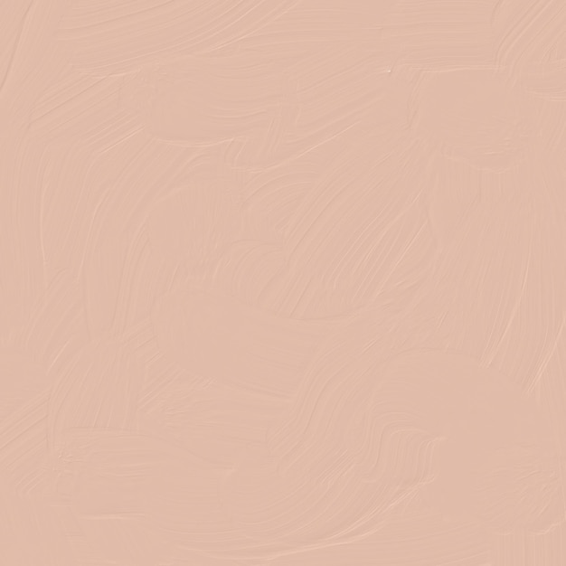 Struttura rosa beige pastello