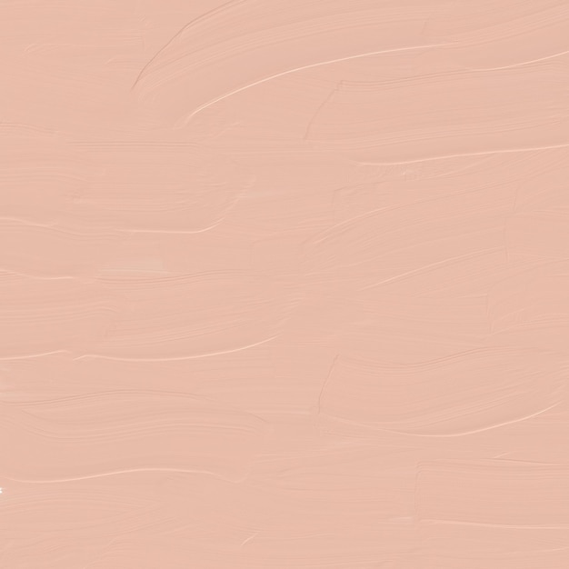 Struttura rosa beige pastello
