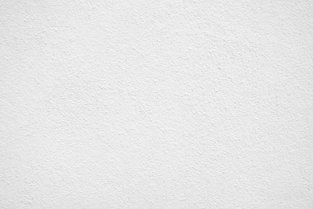 Struttura senza cuciture del muro di cemento bianco una superficie ruvida con spazio per testo per un backgroundx9