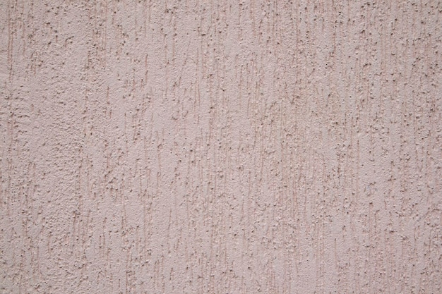 Stucco texture grigio marrone primo piano scuro sporco grunge superficie testurizzata