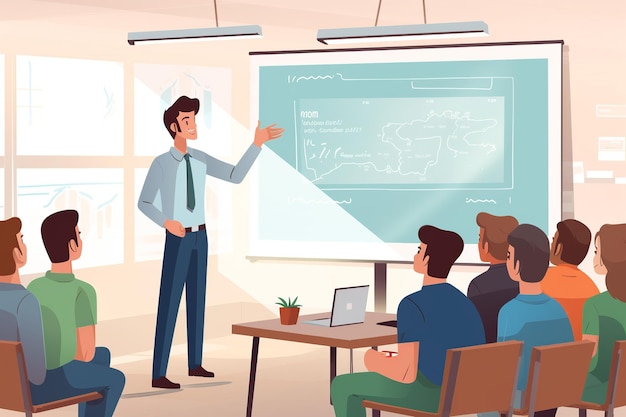 student_presentation_in_classroom