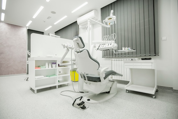 Studio dentistico