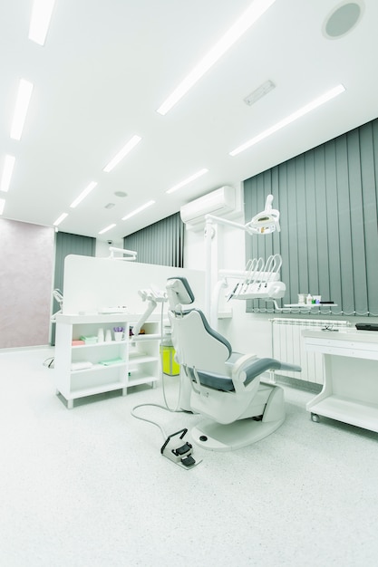 Studio dentistico