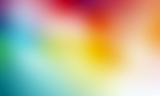 Stunning Colorful Background Design Wallpaper for a Bold Visual Impact