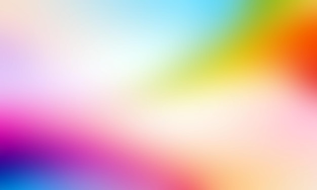 Stunning Colorful Background Design Wallpaper for a Bold Visual Impact
