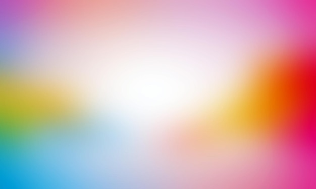 Stunning Colorful Background Design Wallpaper for a Bold Visual Impact