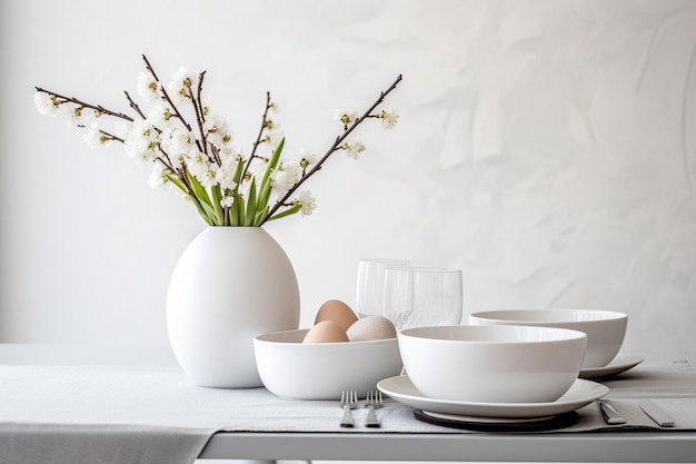 Stylish_easter_brunch_table