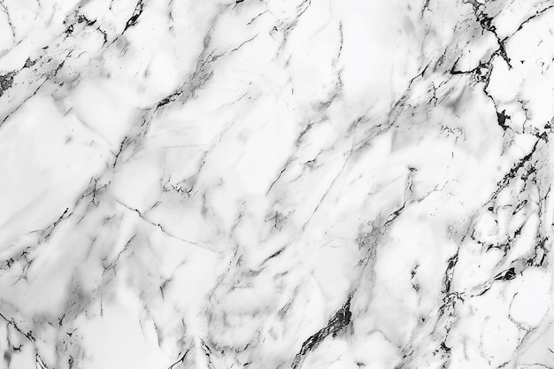 Stylish Marble Tile Texture Sfondio in Carrara classica