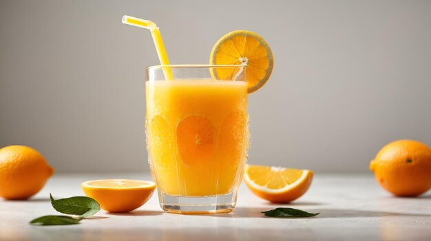 succo d'arancia limone bevanda ghiaccio fresco frutta splash di vitamine delizioso delizioso 11