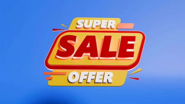 Super vendita esclusiva Risparmia molto sui disegni professionali per tutte le tue esigenze creative