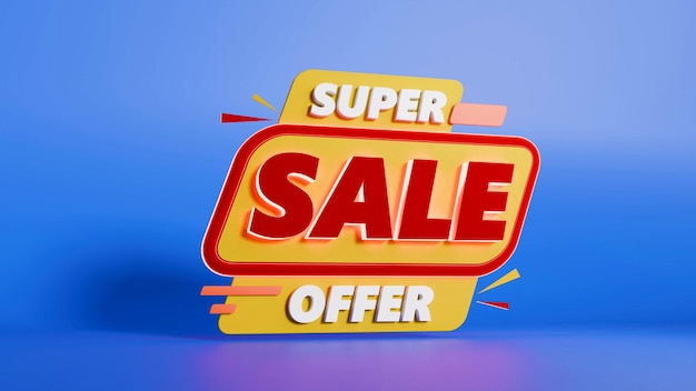 Super vendita esclusiva Risparmia molto sui disegni professionali per tutte le tue esigenze creative