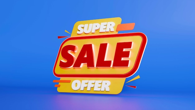 Super vendita esclusiva Risparmia molto sui disegni professionali per tutte le tue esigenze creative