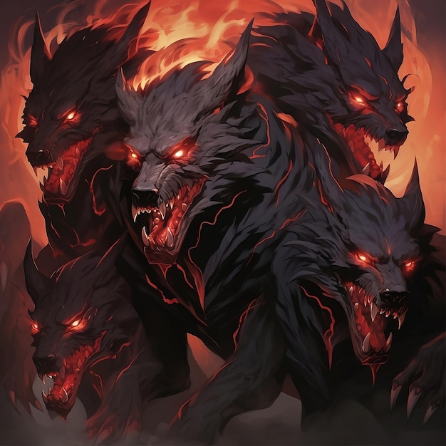 Superb_concept_of_cerberus