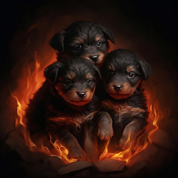 Superb_concept_of_cerberus