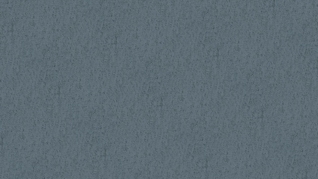 Superficie blu texturata