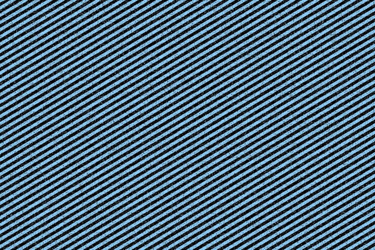 Foto superficie dei jeans blu