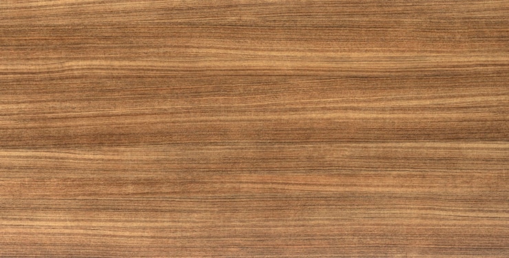 Foto superficie del grano del legno