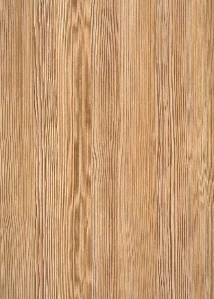 Foto superficie del grano del legno