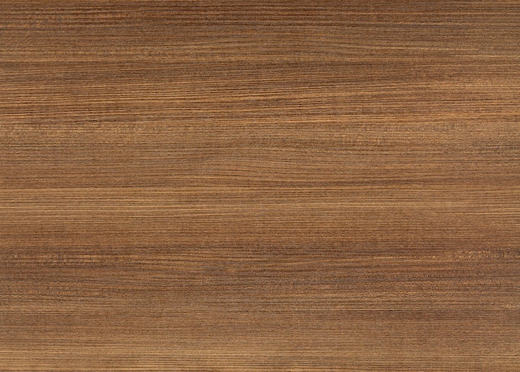 Foto superficie del grano del legno