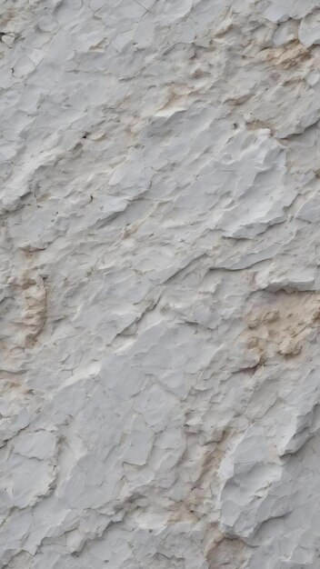 Superficie della pietra bianca texture grigio ruvido tono bianco utilizzare questo per carta da parati o immagine di sfondo t