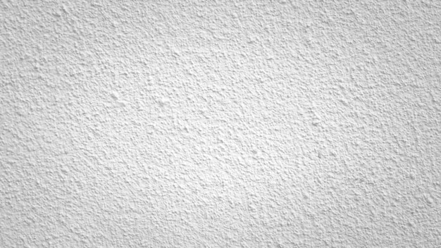 Superficie della struttura della pietra bianca ruvida tono grigiobianco Usa questo per lo sfondo o l'immagine di sfondo C'è uno spazio vuoto per textx9