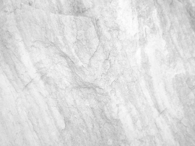 Superficie della struttura della pietra bianca ruvida tono grigiobianco Usa questo per lo sfondo o l'immagine di sfondo C'è uno spazio vuoto per textx9