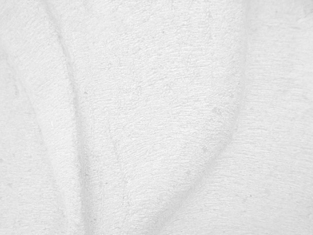 Superficie della trama di roccia arenaria bianca ruvida tono grigio bianco Usalo per lo sfondo o l'immagine di sfondo C'è uno spazio vuoto per il testox9