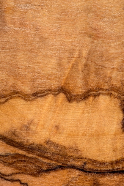 Superficie di legno del fondo di struttura, verticale