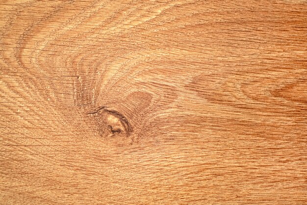 Superficie di legno duro graffiato, legno strutturato