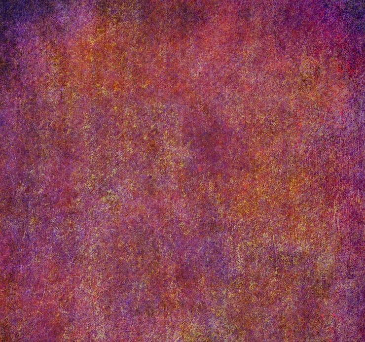 Foto superficie di sfondo texture grunge